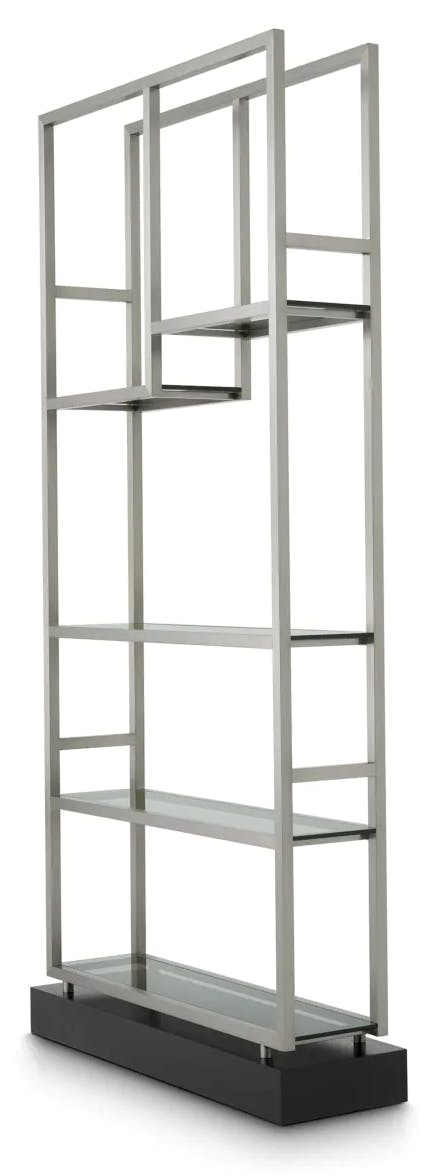 Eichholtz 119703 Cabinet Corrado I Eichholtz 119703 Cabinet Corrado I