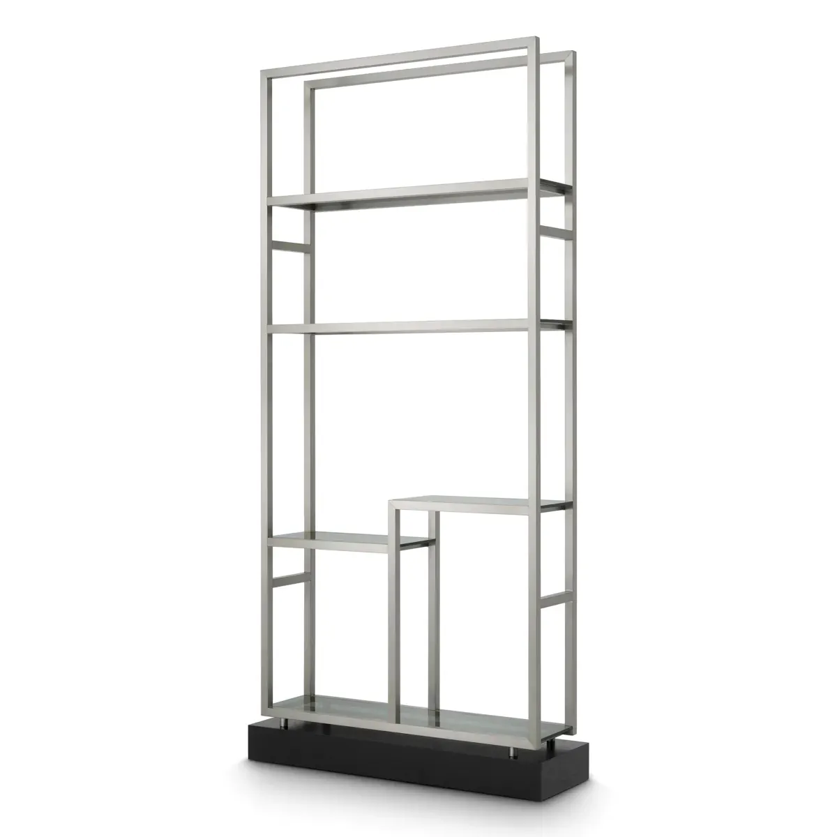 Eichholtz 119704 Cabinet Corrado II