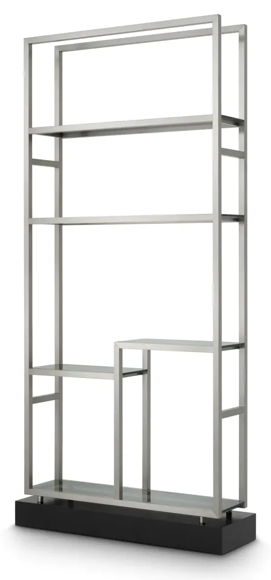 Eichholtz 119704 Cabinet Corrado II Eichholtz 119704 Cabinet Corrado II