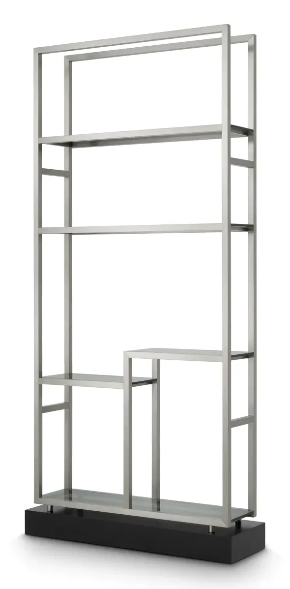 Eichholtz 119704 Cabinet Corrado II Eichholtz 119704 Cabinet Corrado II