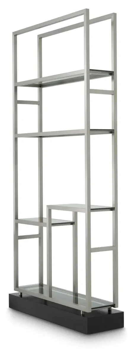 Eichholtz 119704 Cabinet Corrado II Eichholtz 119704 Cabinet Corrado II