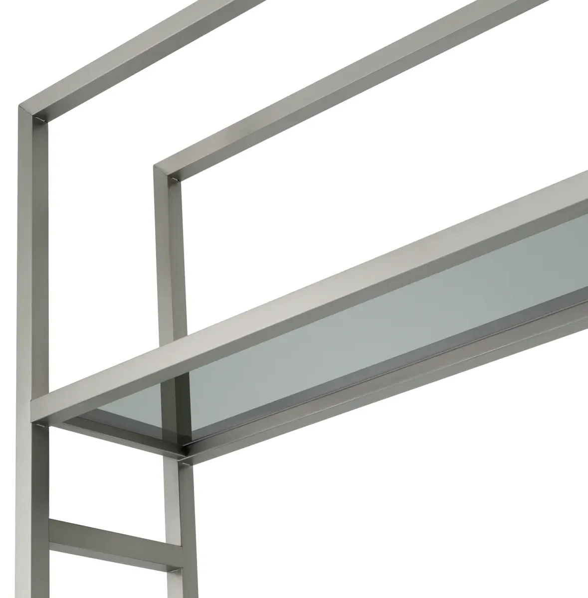 Eichholtz 119704 Cabinet Corrado II Eichholtz 119704 Cabinet Corrado II