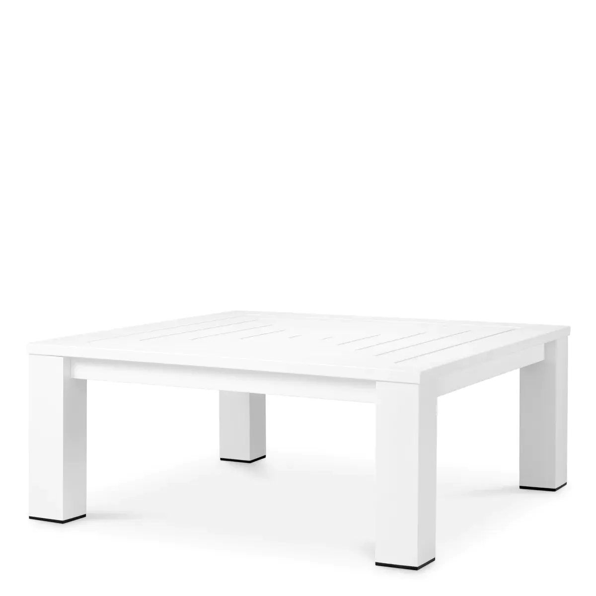 Eichholtz 119776 Outdoor Coffee Table Vistamar