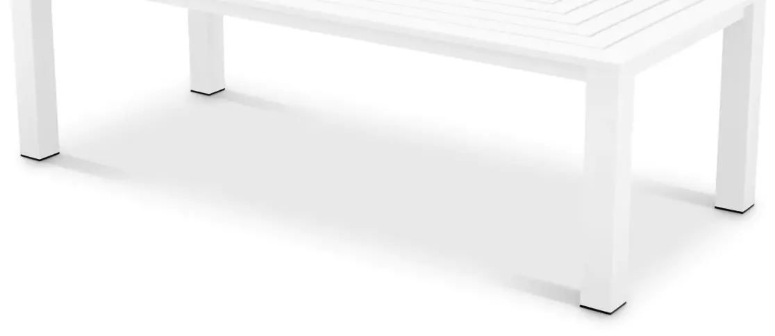 Eichholtz 119777 Outdoor Dining Table Vistamar Eichholtz 119777 Outdoor Dining Table Vistamar