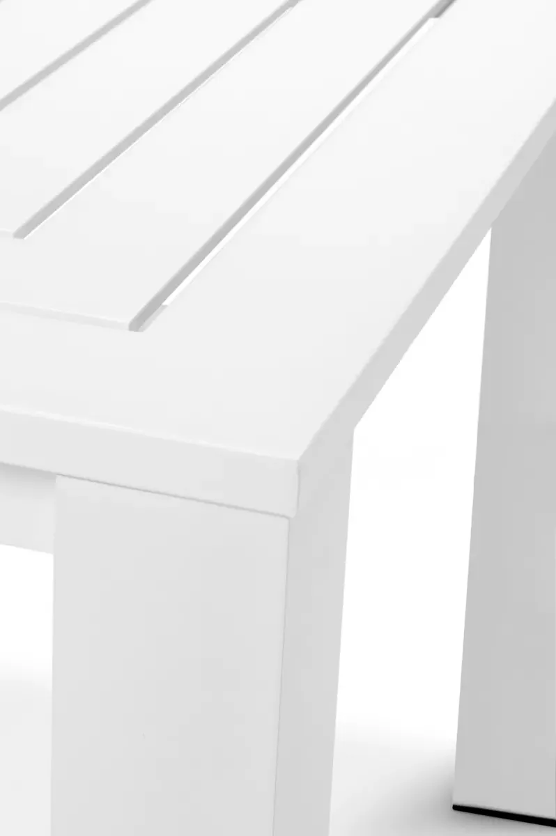 Eichholtz 119777 Outdoor Dining Table Vistamar Eichholtz 119777 Outdoor Dining Table Vistamar
