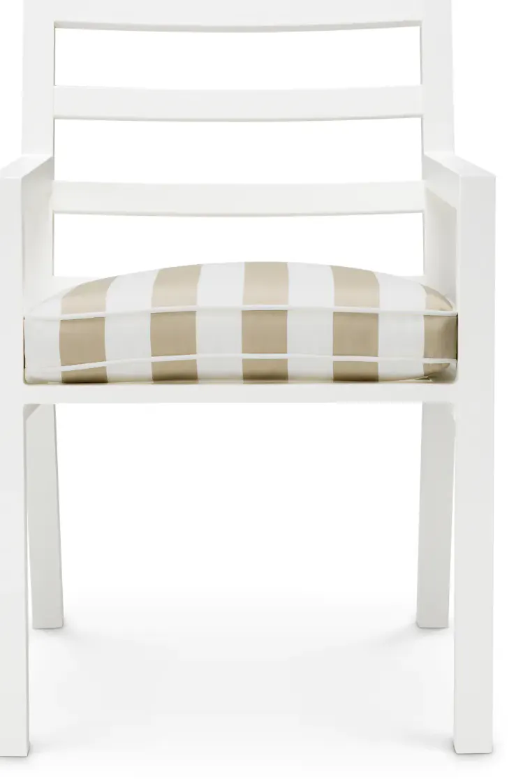 Eichholtz 119778 Outdoor Dining Chair Delta Eichholtz 119778 Outdoor Dining Chair Delta