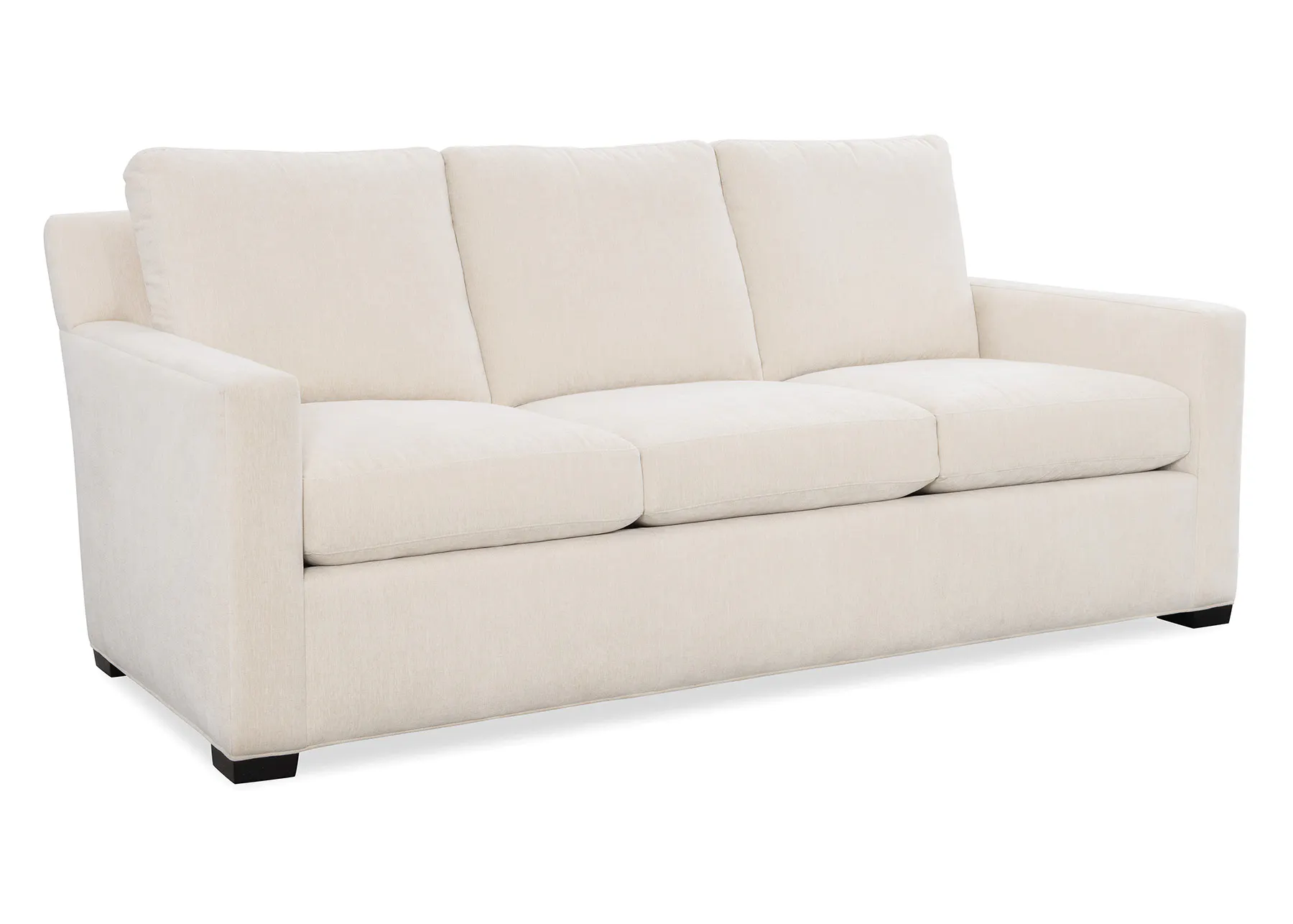 Jessica Charles 1782-3 Lainey Sofa
