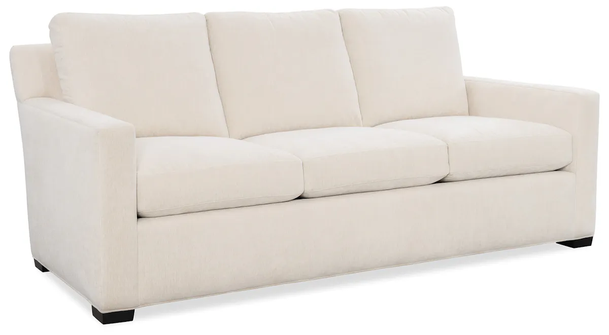 Jessica Charles 1782-3 Lainey Sofa Jessica Charles 1782-3 Lainey Sofa