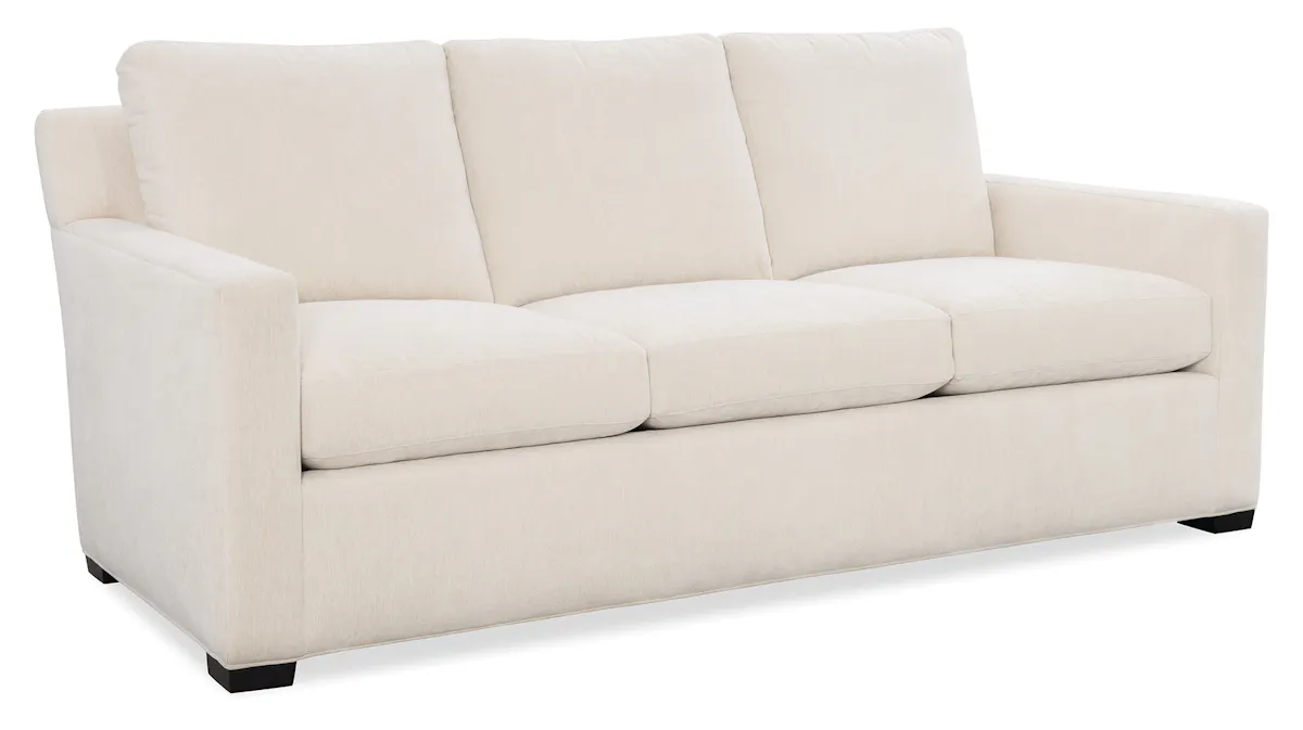 Jessica Charles 1782-3 Lainey Sofa Jessica Charles 1782-3 Lainey Sofa