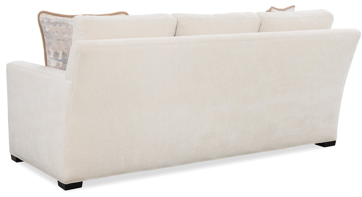 Jessica Charles 1782-3 Lainey Sofa Jessica Charles 1782-3 Lainey Sofa