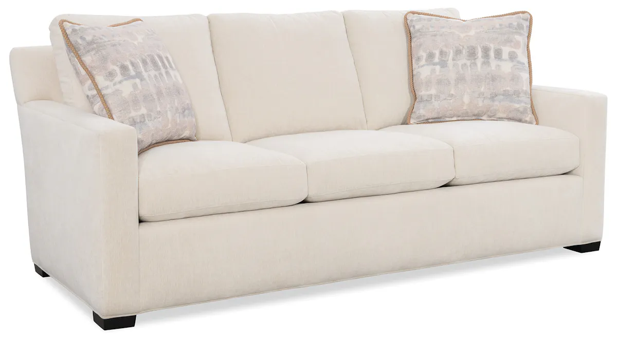Jessica Charles 1782-3 Lainey Sofa Jessica Charles 1782-3 Lainey Sofa