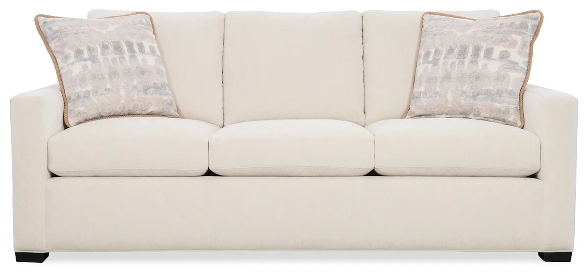 Jessica Charles 1782-3 Lainey Sofa Jessica Charles 1782-3 Lainey Sofa