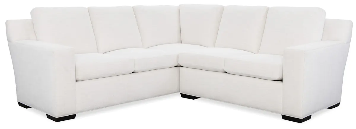 Jessica Charles 1783-2LAC Ollie LAC Love Seat Jessica Charles 1783-2LAC Ollie LAC Love Seat