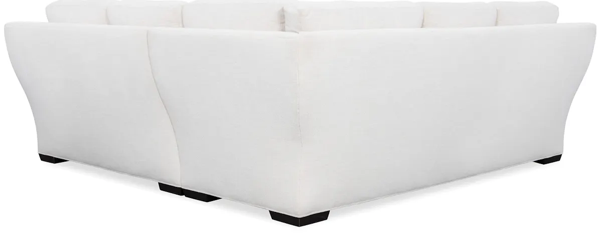 Jessica Charles 1783-2LAC Ollie LAC Love Seat Jessica Charles 1783-2LAC Ollie LAC Love Seat