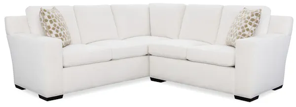 Jessica Charles 1783-2RAF Ollie Right Arm Facing Love Seat Jessica Charles 1783-2RAF Ollie Right Arm Facing Love Seat