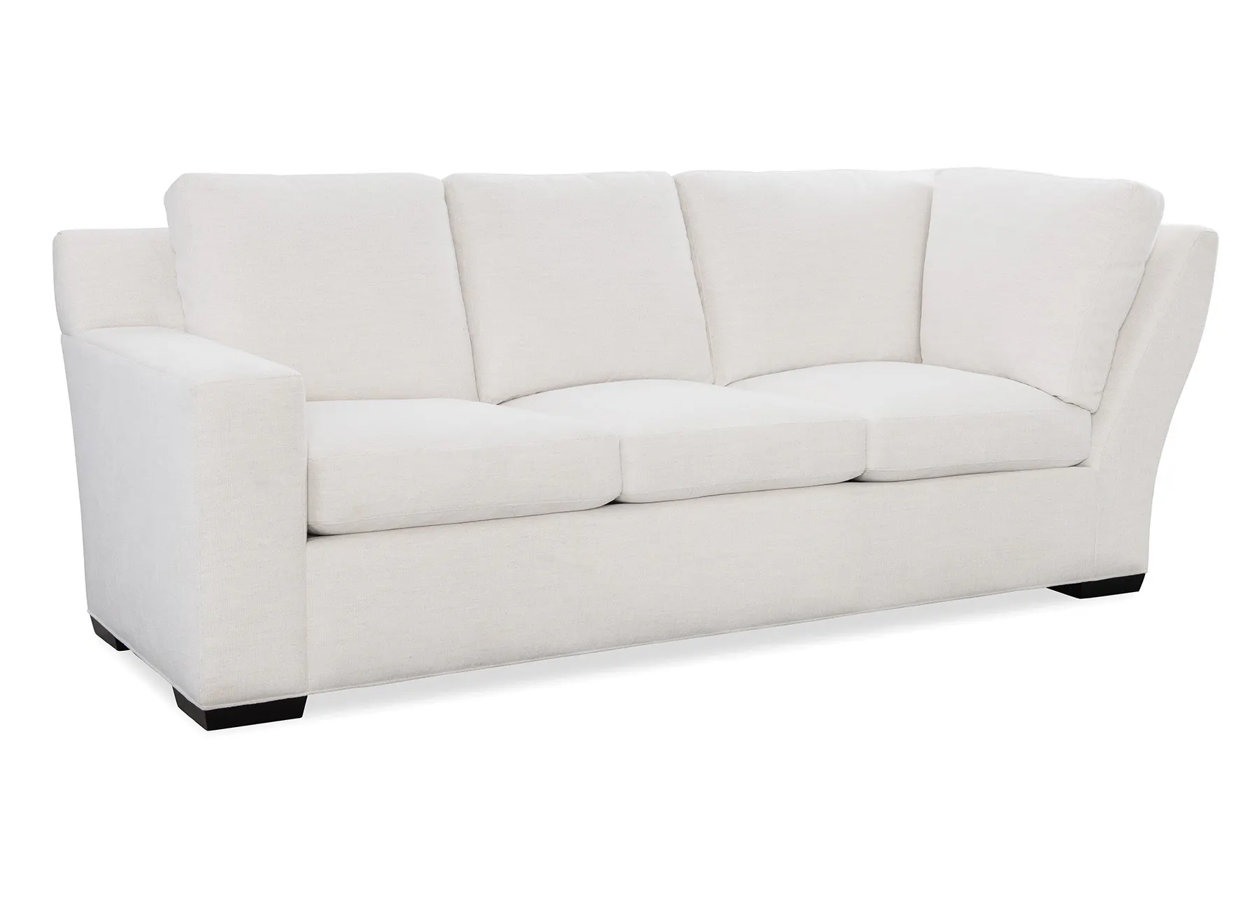 Jessica Charles 1783-2LAC Ollie LAC Love Seat
