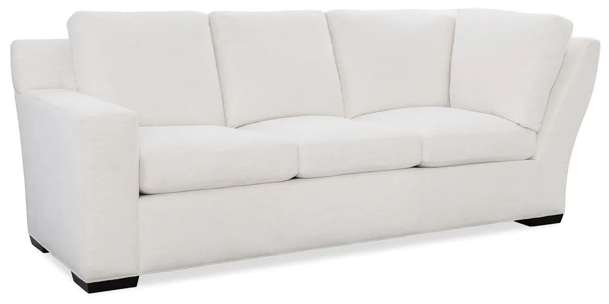 Jessica Charles 1783-2LAC Ollie LAC Love Seat Jessica Charles 1783-2LAC Ollie LAC Love Seat