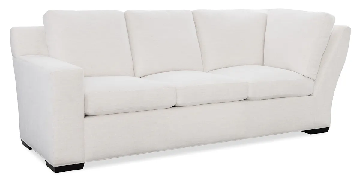 Jessica Charles 1783-2LAC Ollie LAC Love Seat Jessica Charles 1783-2LAC Ollie LAC Love Seat