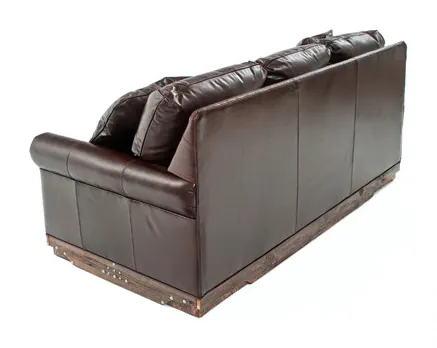 Green Gables Furniture 18201-QS Cameron Queen Sleeper Sofa Dean Green Gables Furniture 18201-QS Cameron Queen Sleeper Sofa Dean