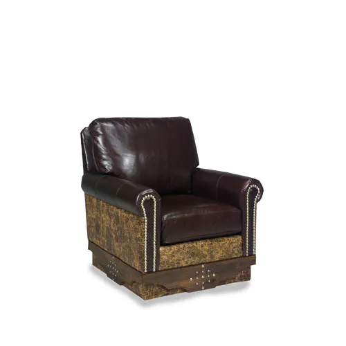 Green Gables Furniture 18251-C Cameron Dean Chair