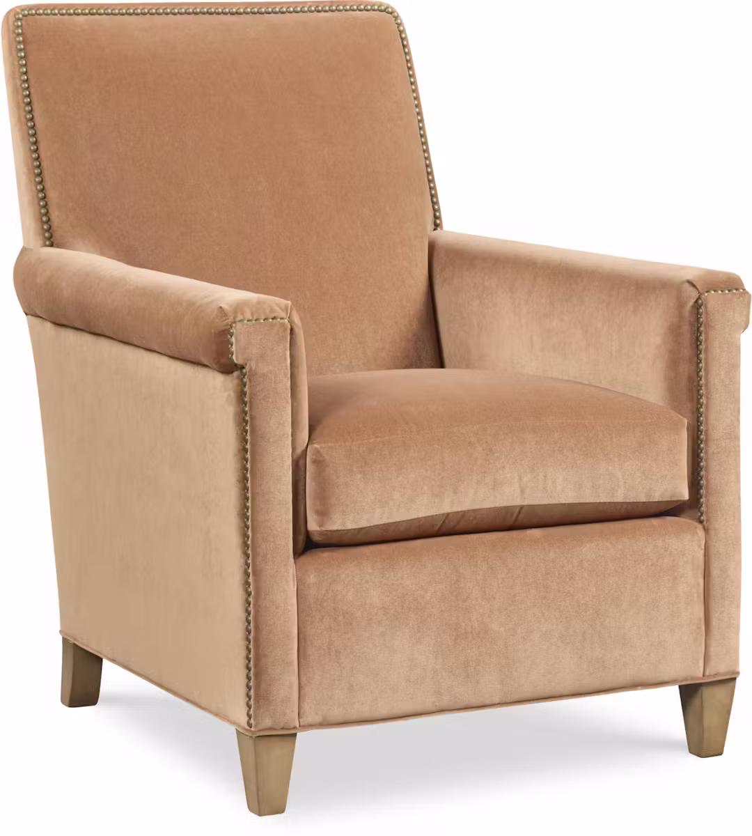 CR Laine 1885-05 Josh Chair CR Laine 1885-05 Josh Chair