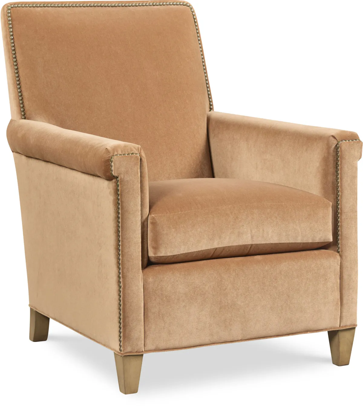 CR Laine 1885-05 Josh Chair CR Laine 1885-05 Josh Chair