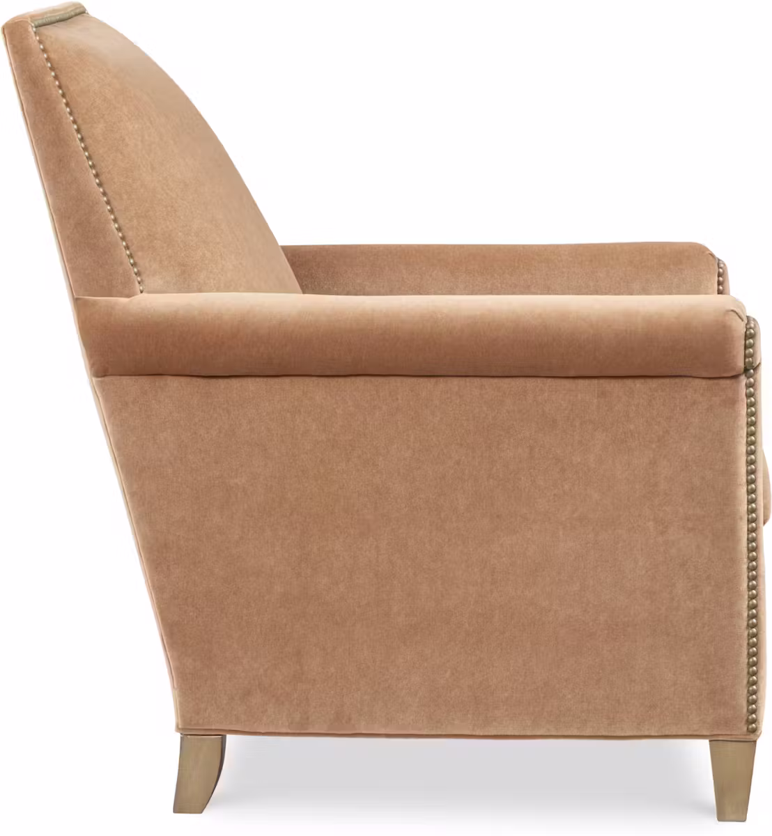 CR Laine 1885-05 Josh Chair CR Laine 1885-05 Josh Chair