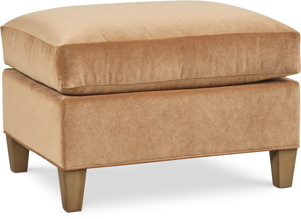 CR Laine 1885-07 Josh Ottoman CR Laine 1885-07 Josh Ottoman