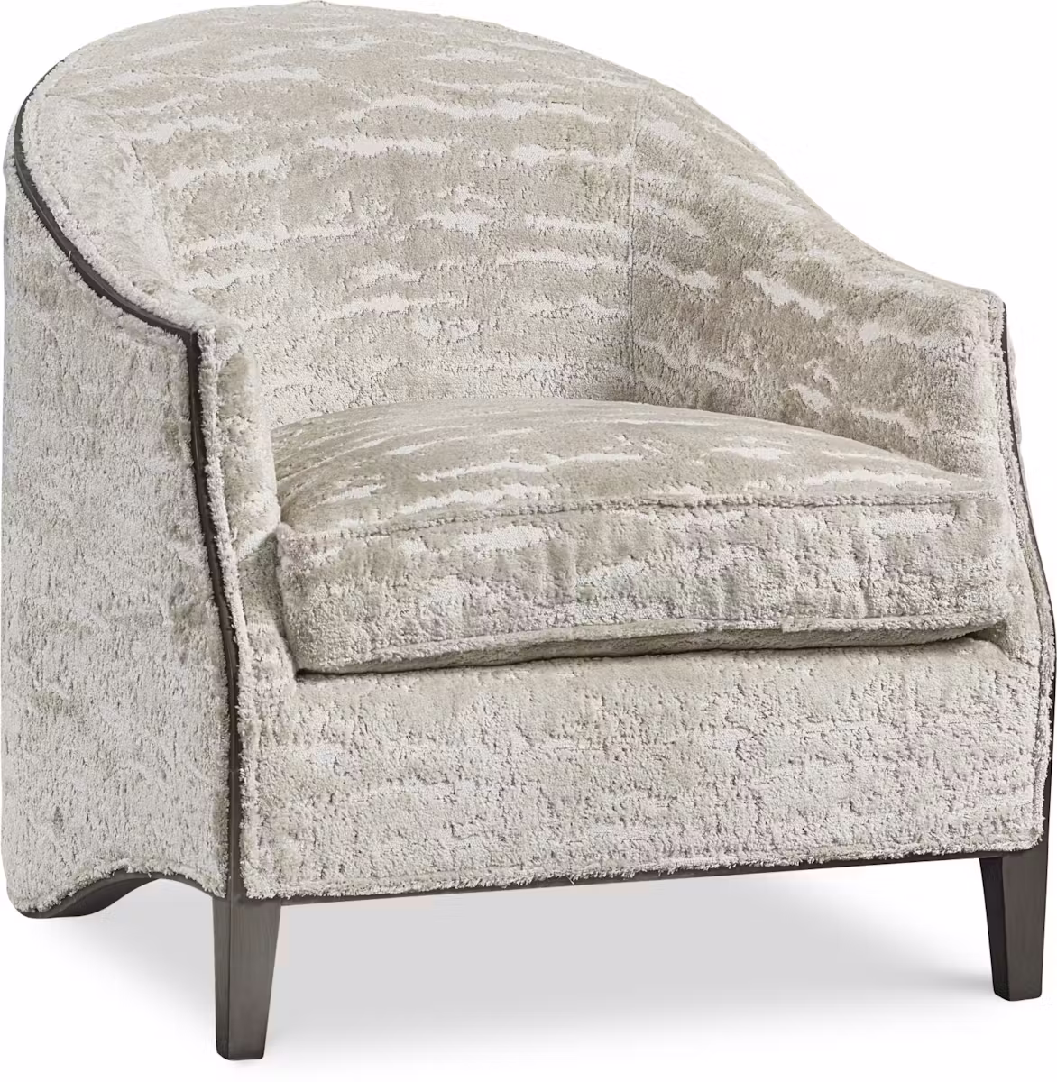 CR Laine 1905-05 Roslyn Chair CR Laine 1905-05 Roslyn Chair