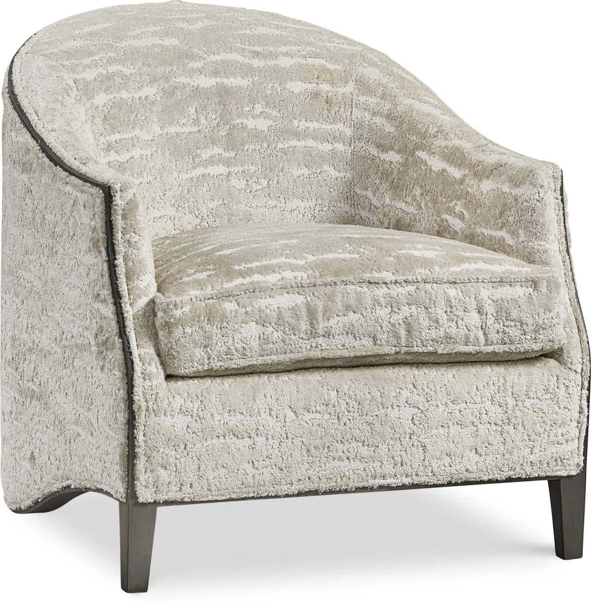 CR Laine 1905-05 Roslyn Chair CR Laine 1905-05 Roslyn Chair