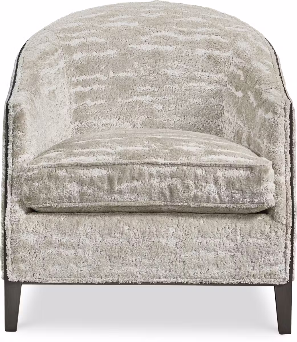CR Laine 1905-05 Roslyn Chair CR Laine 1905-05 Roslyn Chair