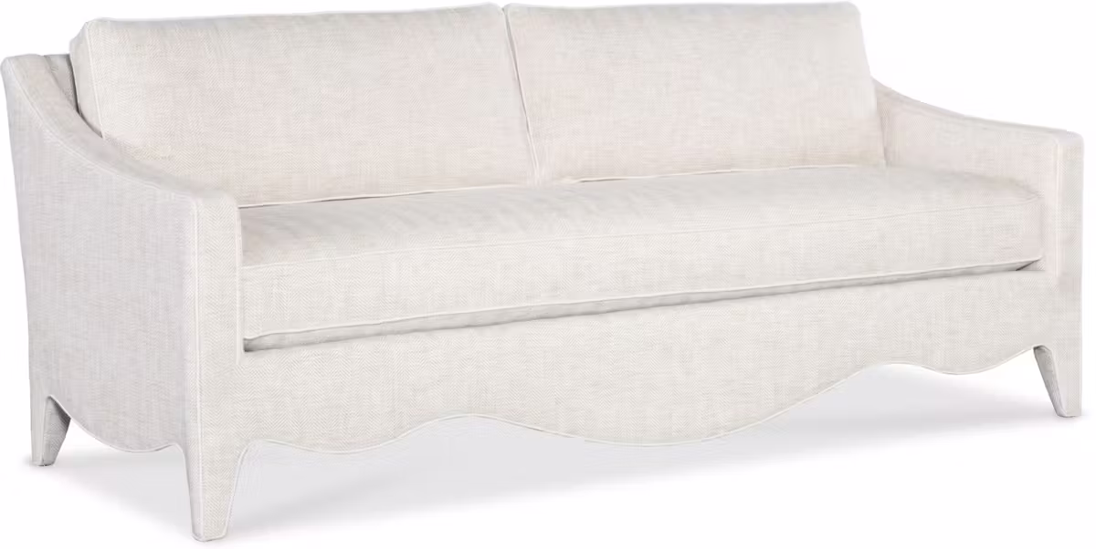 CR Laine 2600-20B Mila Sofa CR Laine 2600-20B Mila Sofa