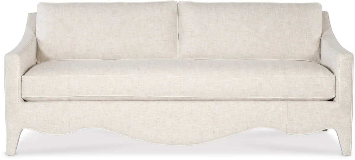CR Laine 2600-20B Mila Sofa CR Laine 2600-20B Mila Sofa