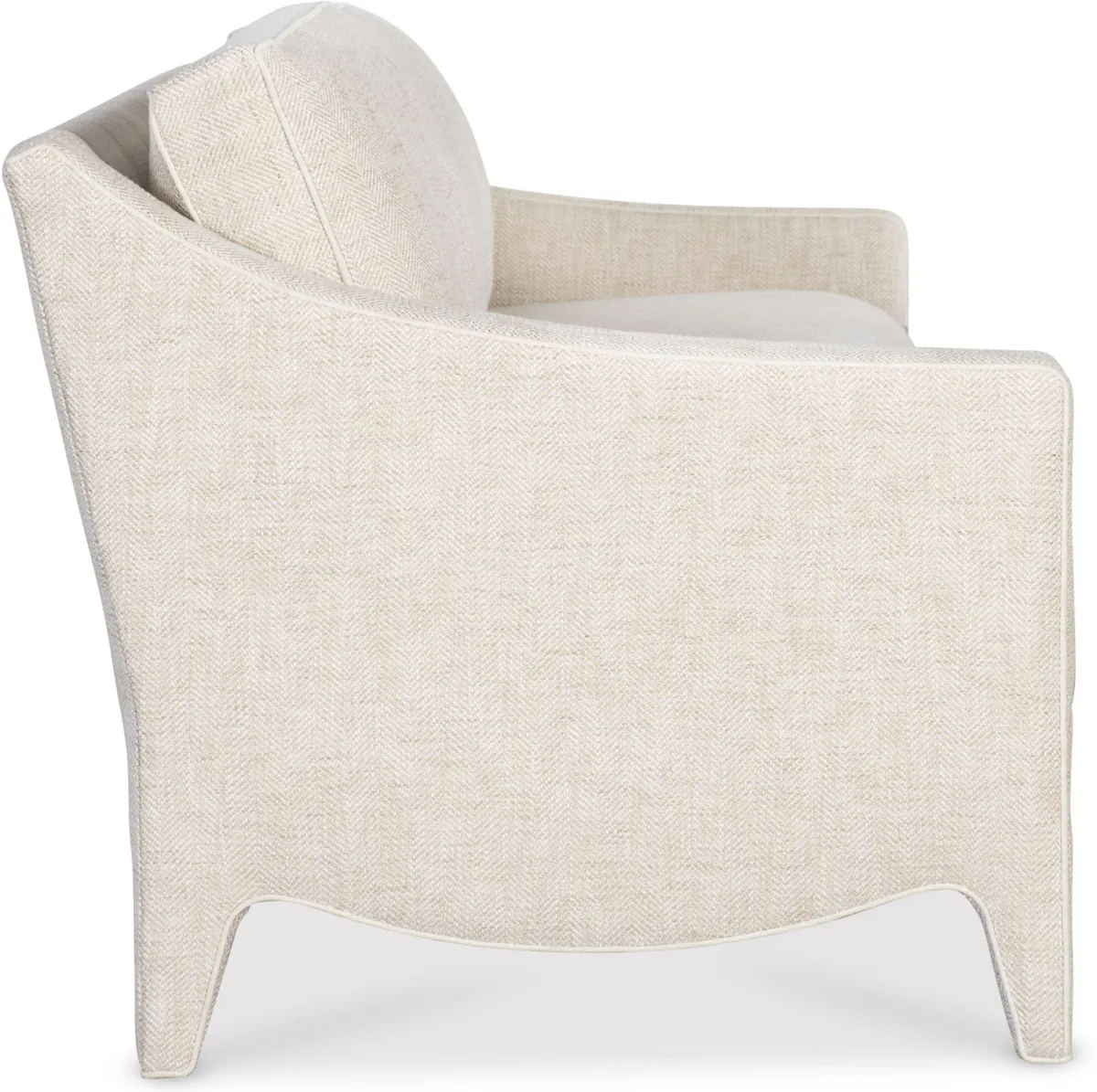 CR Laine 2600-20B Mila Sofa CR Laine 2600-20B Mila Sofa