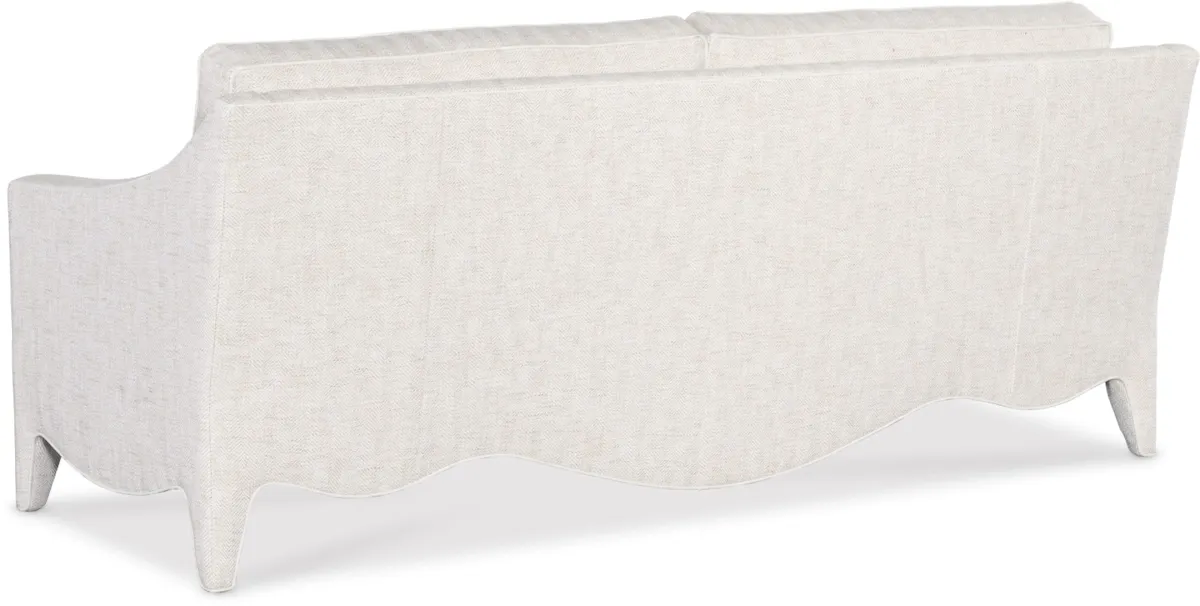 CR Laine 2600-20B Mila Sofa CR Laine 2600-20B Mila Sofa