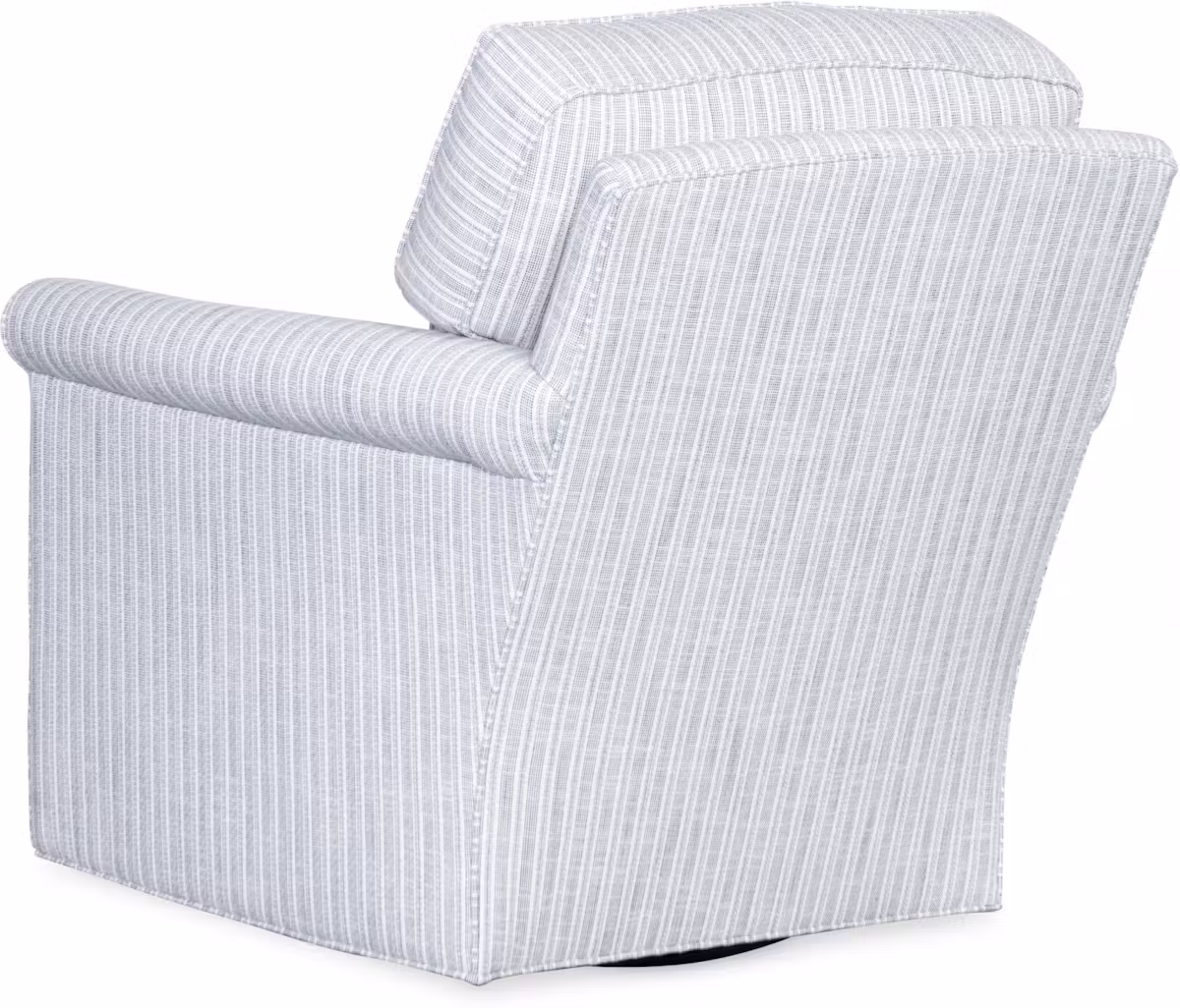CR Laine 2872-05SW Edward Swivel Chair CR Laine 2872-05SW Edward Swivel Chair