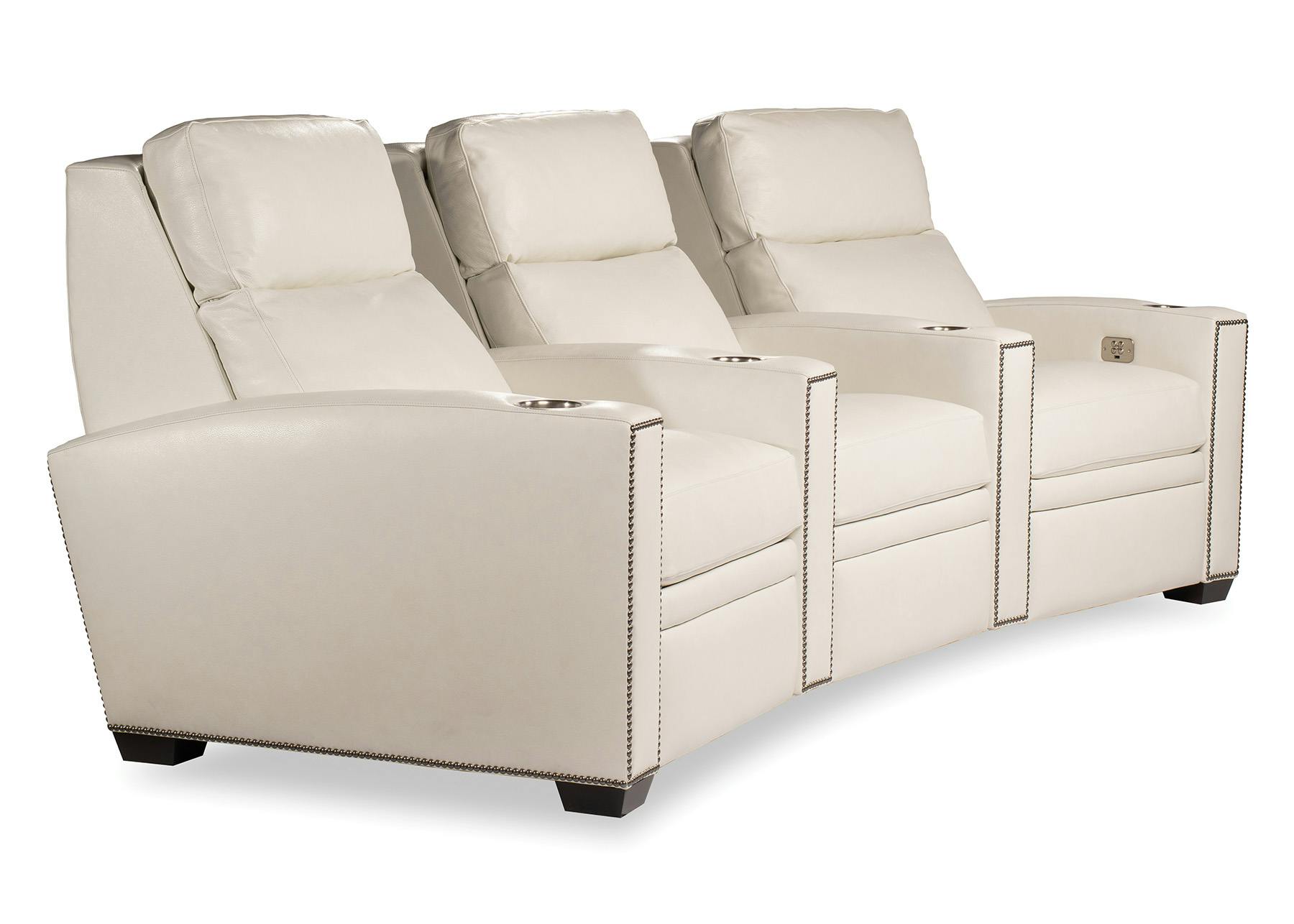 Hancock and Moore 2MT10S Theater Your Way 2 Spacer