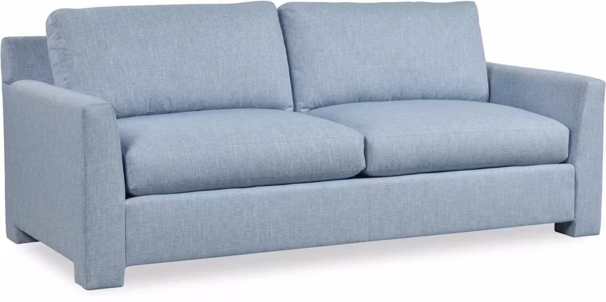 CR Laine 3340-20 Kendall Sofa CR Laine 3340-20 Kendall Sofa