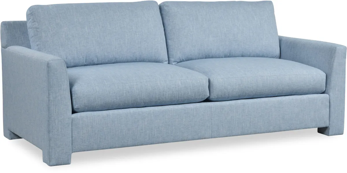 CR Laine 3340-20 Kendall Sofa CR Laine 3340-20 Kendall Sofa