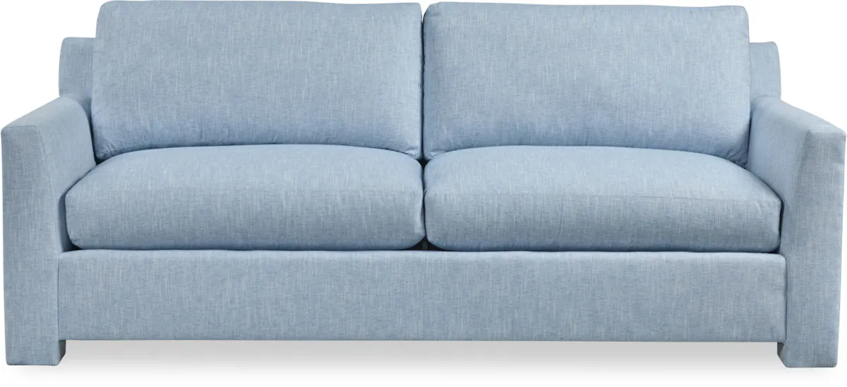CR Laine 3340-20 Kendall Sofa CR Laine 3340-20 Kendall Sofa