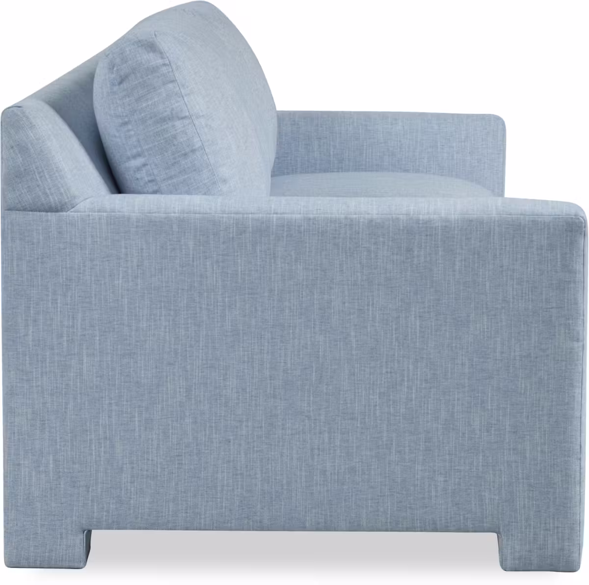 CR Laine 3340-20 Kendall Sofa CR Laine 3340-20 Kendall Sofa