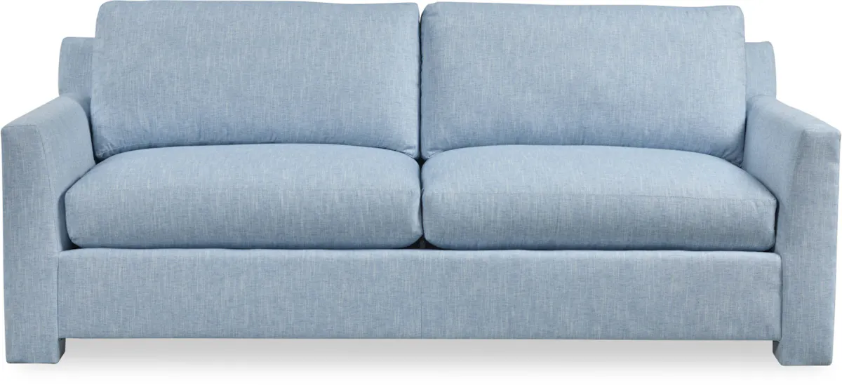 CR Laine 3340-21 Kendall Sofa CR Laine 3340-21 Kendall Sofa