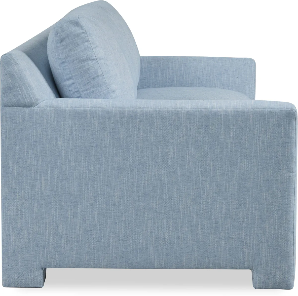 CR Laine 3340-21 Kendall Sofa CR Laine 3340-21 Kendall Sofa