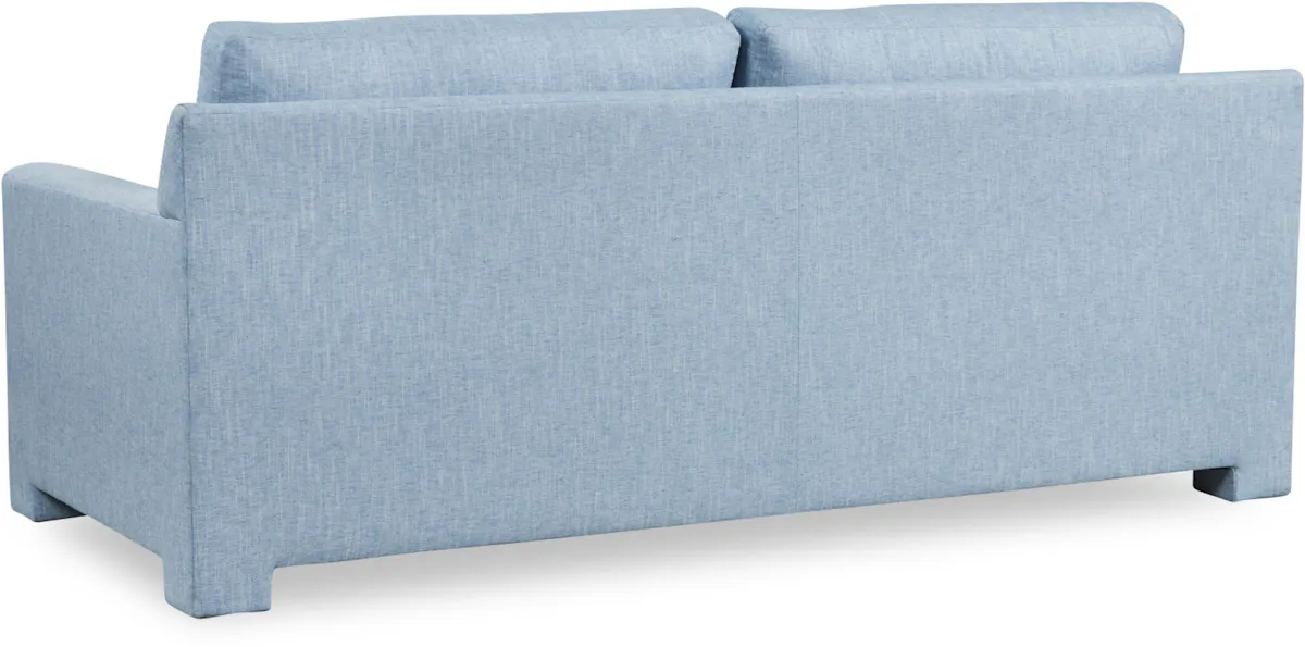 CR Laine 3340-21 Kendall Sofa CR Laine 3340-21 Kendall Sofa