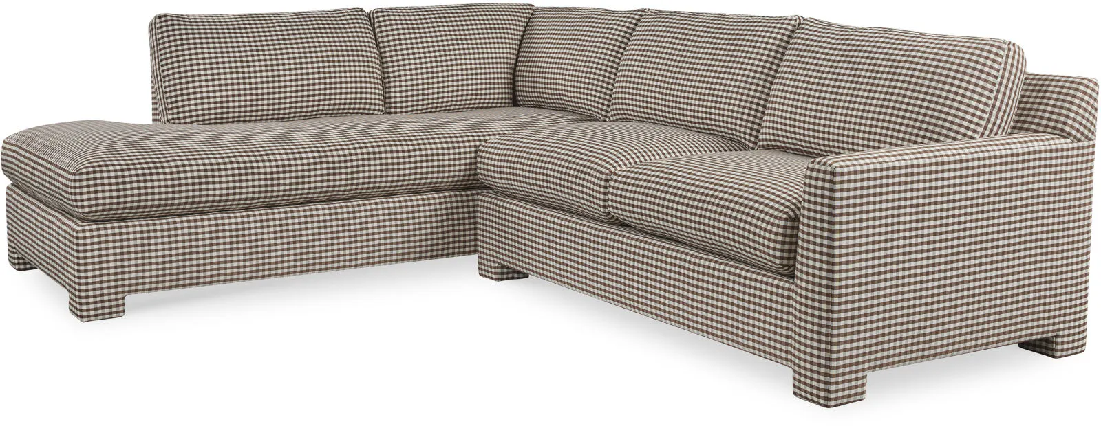 CR Laine 3340 Kendall Sectional