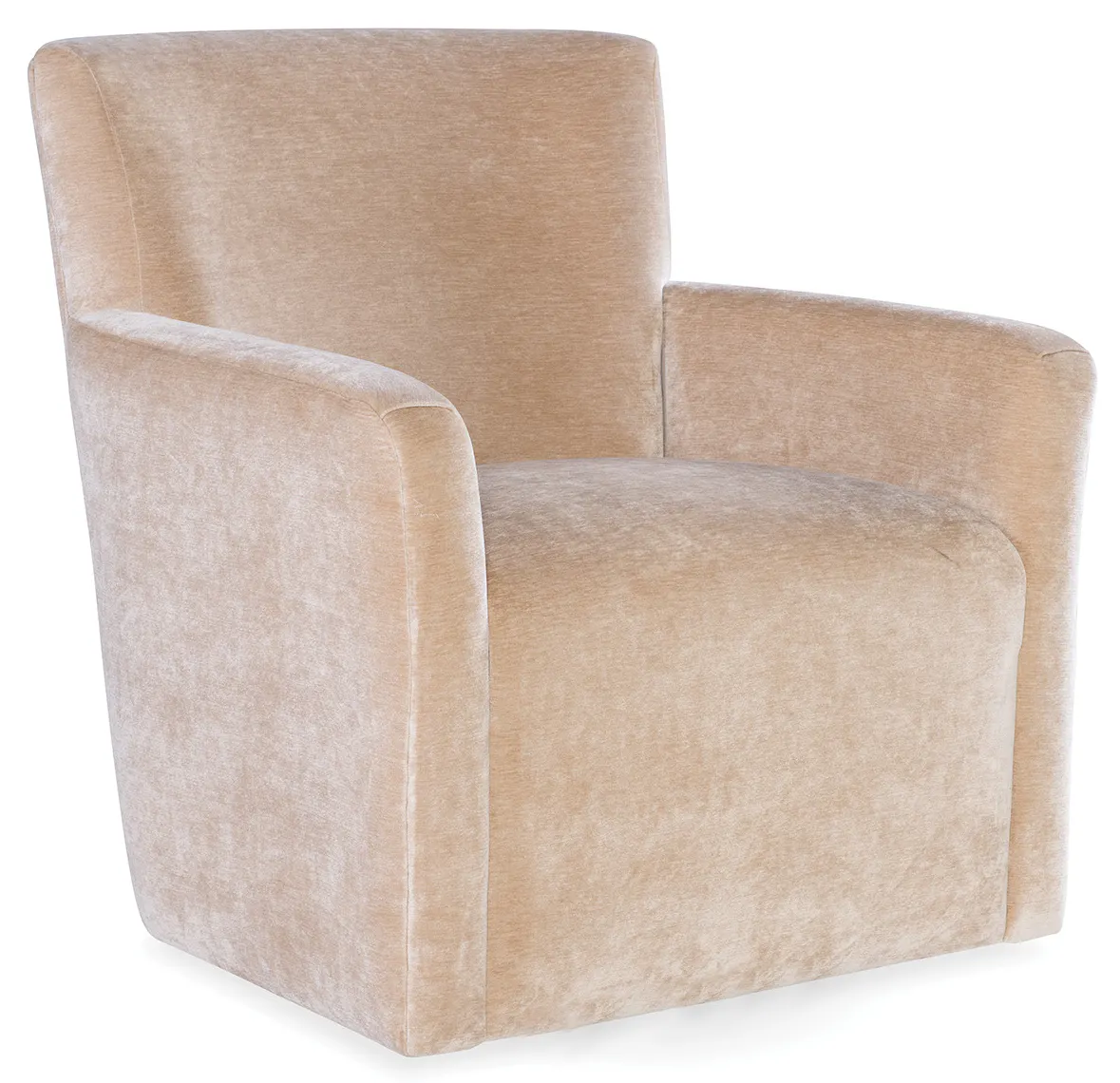 Jessica Charles 4293-S Marty Swivel Chair Jessica Charles 4293-S Marty Swivel Chair