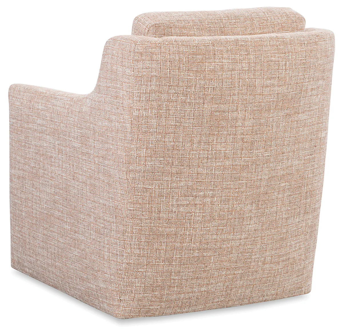 Jessica Charles 5214-S Frances Swivel Chair Jessica Charles 5214-S Frances Swivel Chair