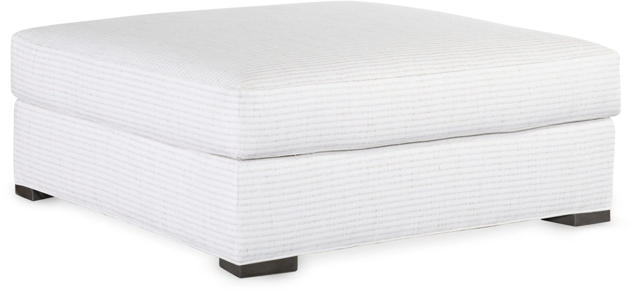 CR Laine 5300-17 Maxwell Ottoman