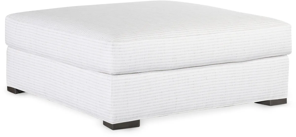 CR Laine 5300-17 Maxwell Ottoman CR Laine 5300-17 Maxwell Ottoman