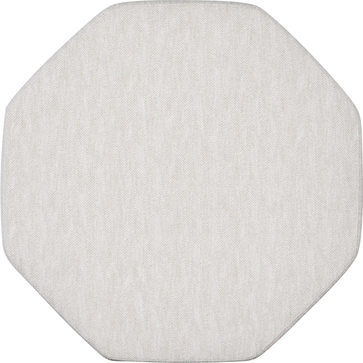 CR Laine 5447-07 Ozzy Ottoman CR Laine 5447-07 Ozzy Ottoman